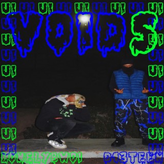 VOID$