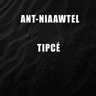 Tipcé