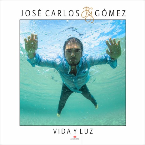 Vida y Luz | Boomplay Music