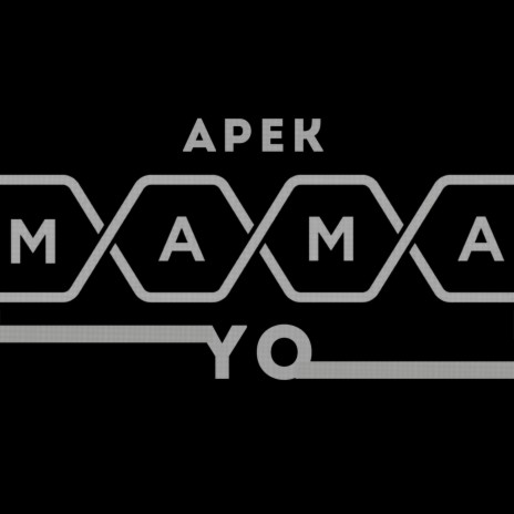 Mama YO | Boomplay Music