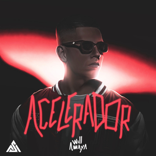 Acelerador