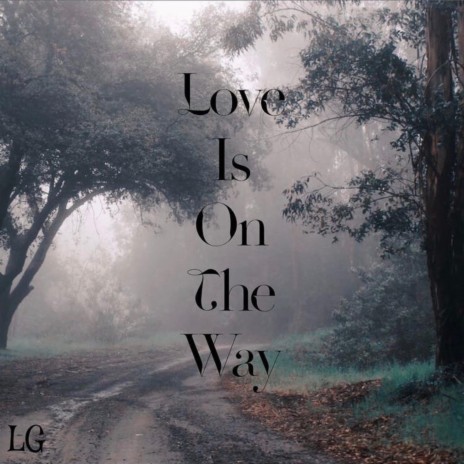 Love Is On The Way ft. MusicBiz