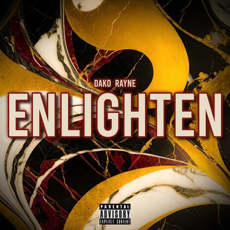 Enlighten | Boomplay Music