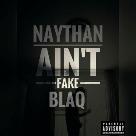 Ain't Fake | Boomplay Music