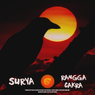 Surya