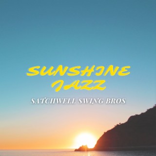 Sunshine Jazz