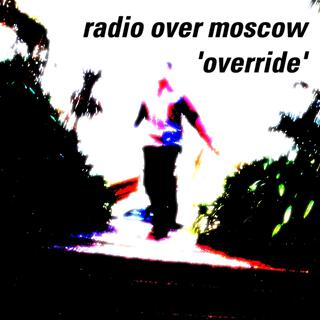 Override / You Can Do Anything