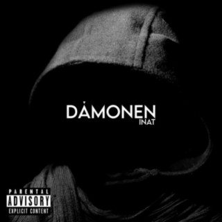 Dämonen