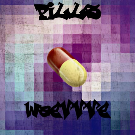Pills | Boomplay Music