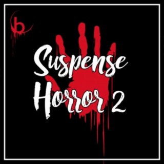Suspense Horror 2