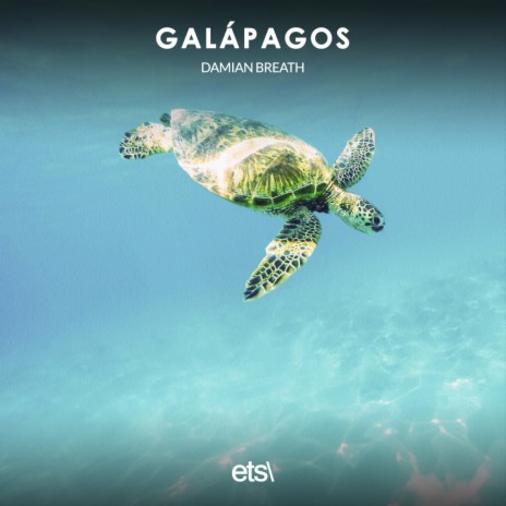 Galápagos | Boomplay Music