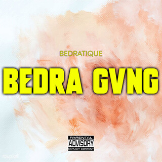 Bedra Gvng