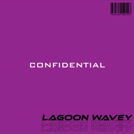 Confidential | Boomplay Music