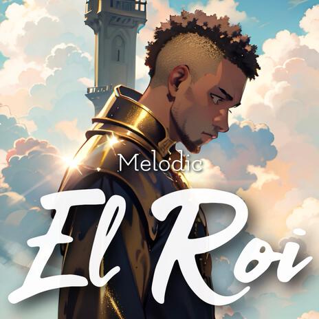 El Roi | Boomplay Music