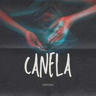 Canela