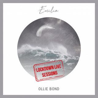 Emilia (Lockdown Live Sessions)