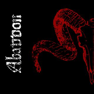 Abaddon (E.P)