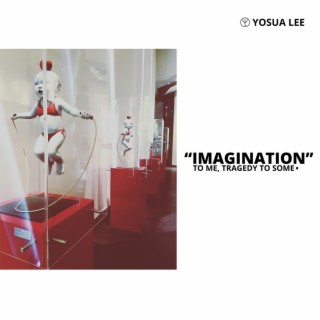 Imagination