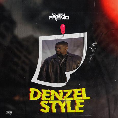 Denzel Style | Boomplay Music