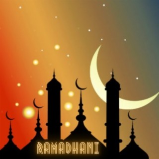Ramadhani