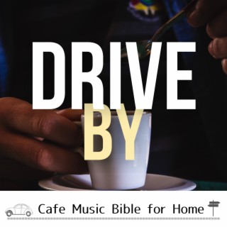 Cafe Music Bible for Home