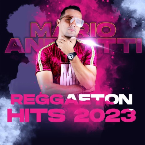 Reggaeton exitos 2023 | Boomplay Music