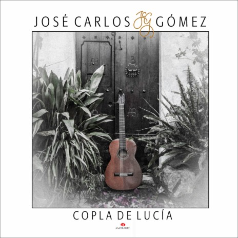 Copla de Lucía | Boomplay Music