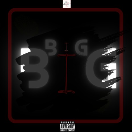 Big Big ft. Bonafide Suspects | Boomplay Music