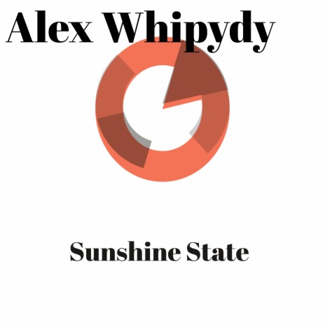 Sunshine State | Boomplay Music