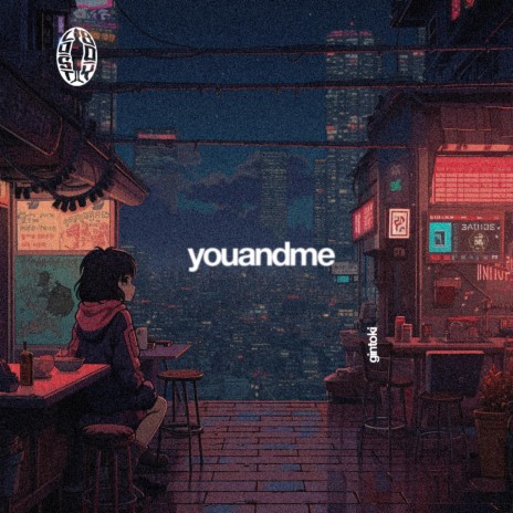 youandme | Boomplay Music