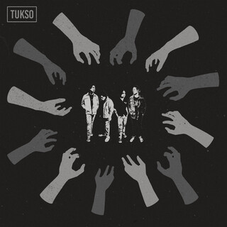 Tukso