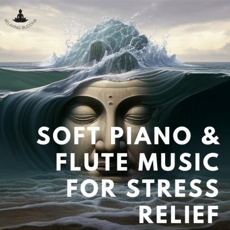Soothing Melodies | Boomplay Music