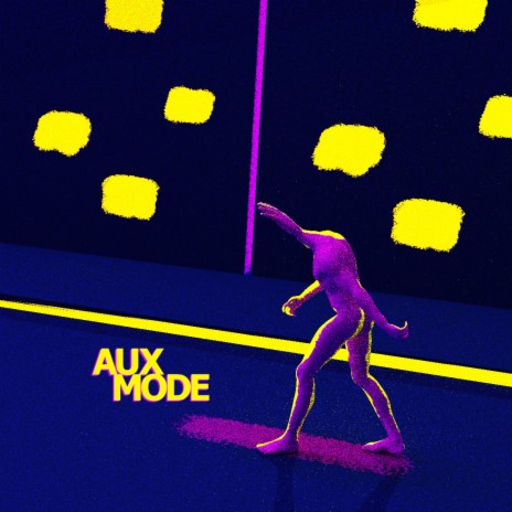 AUX Mode | Boomplay Music