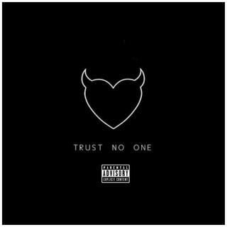 TRUST NO ONE