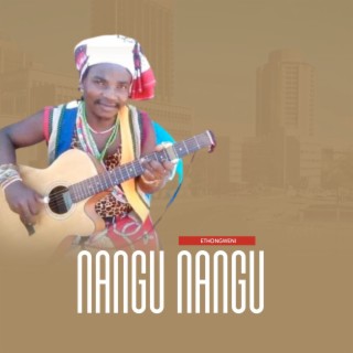 Nangu Nangu