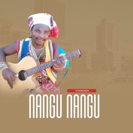 Ndimi Unangu Nangu | Boomplay Music