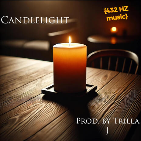 Candlelight | Boomplay Music