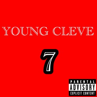 Young Cleve 7