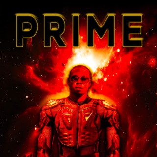 Prime, Get Out The Way! (Radio Edit) lyrics | Boomplay Music