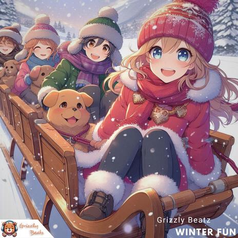 Winter Fun (Instrumental)