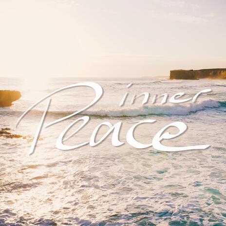 Inner Peace | Boomplay Music