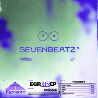 Sevenbeatz