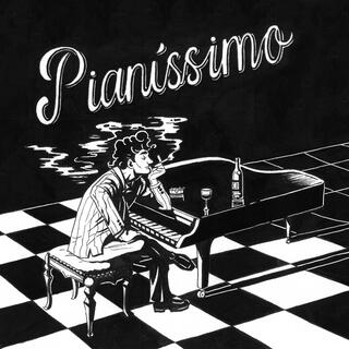 Pianissimo