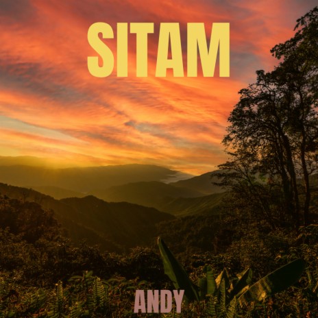 Sitam | Boomplay Music