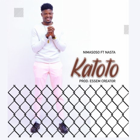 Katoto ft. Nasta. | Boomplay Music