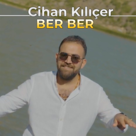 Ber Ber | Boomplay Music