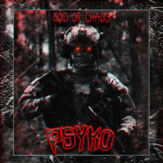 Psyko