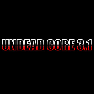 Undead Core 3.1