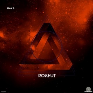 Rokhut (Bob Ray Remix)