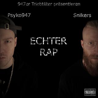 Echter Rap